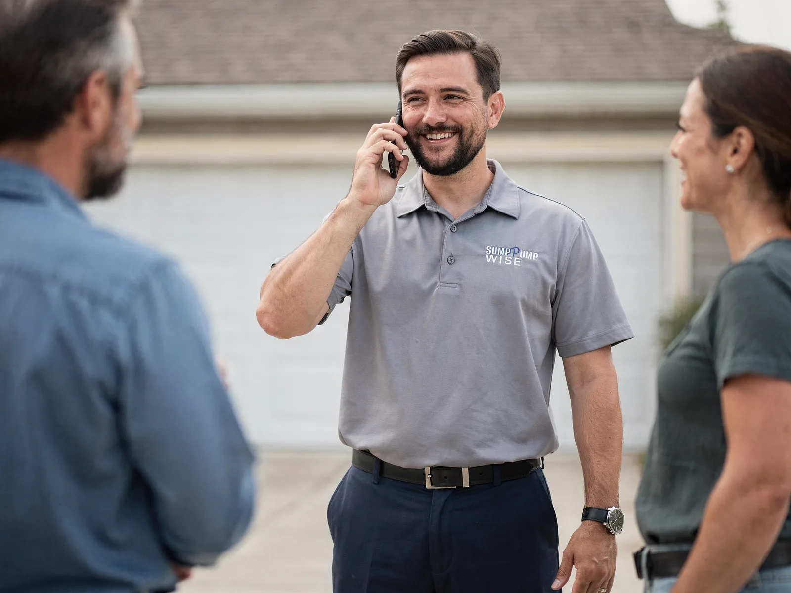 Water Heater Repair Roselle Park, NJ FAQs